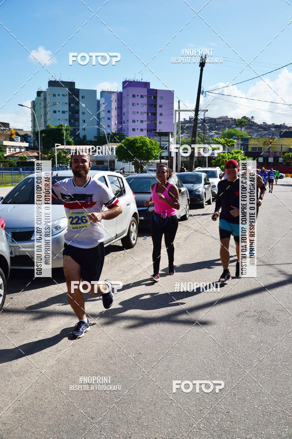 Buy your photos of the eventIII CICORRE - Parque da Macaxeira - Recife on Fotop