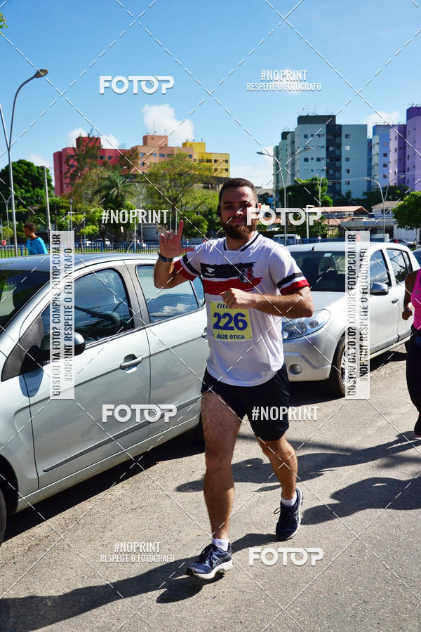 Buy your photos of the eventIII CICORRE - Parque da Macaxeira - Recife on Fotop
