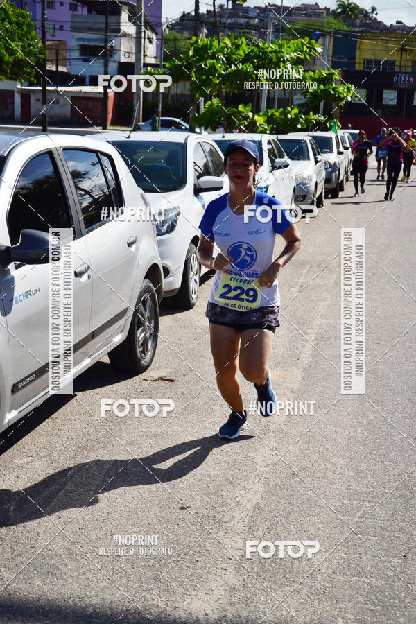 Buy your photos of the eventIII CICORRE - Parque da Macaxeira - Recife on Fotop