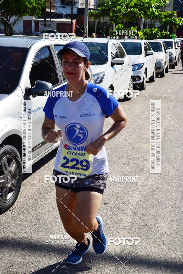 Buy your photos of the eventIII CICORRE - Parque da Macaxeira - Recife on Fotop