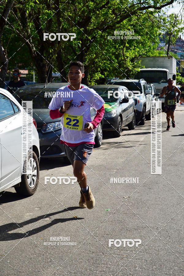 Buy your photos of the eventIII CICORRE - Parque da Macaxeira - Recife on Fotop