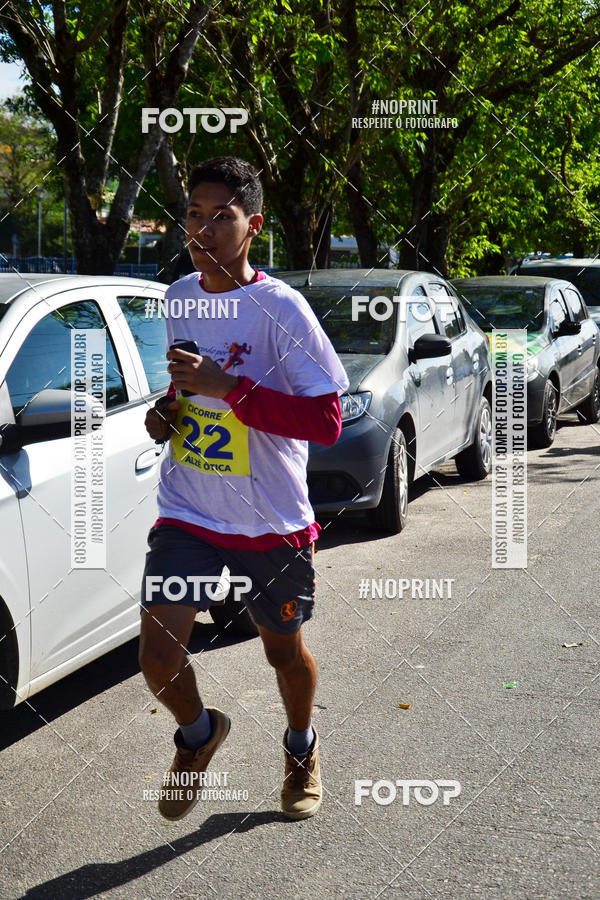 Buy your photos of the eventIII CICORRE - Parque da Macaxeira - Recife on Fotop