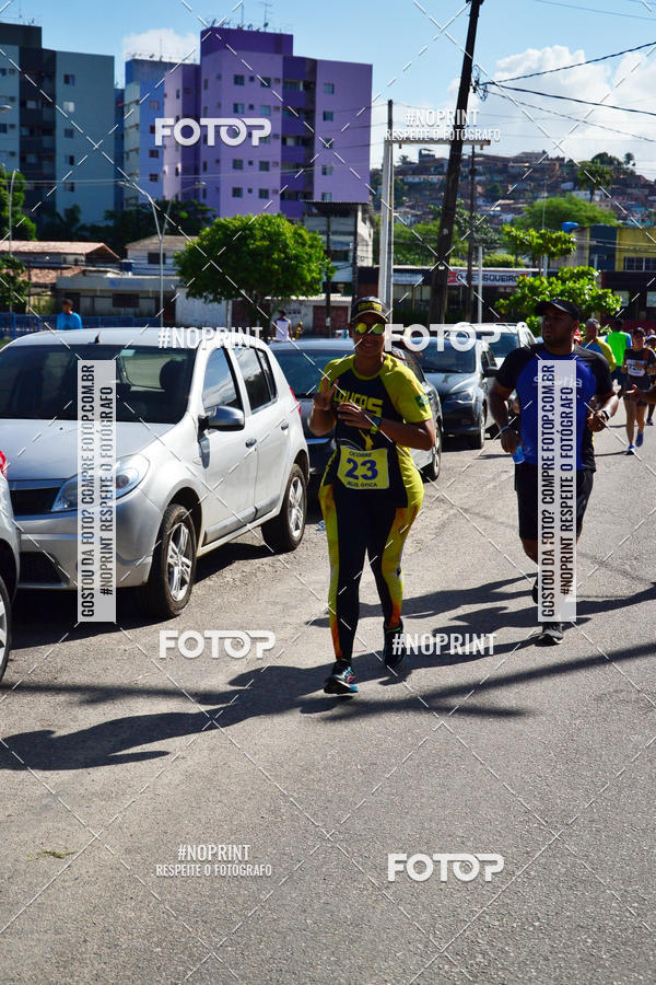 Buy your photos of the eventIII CICORRE - Parque da Macaxeira - Recife on Fotop