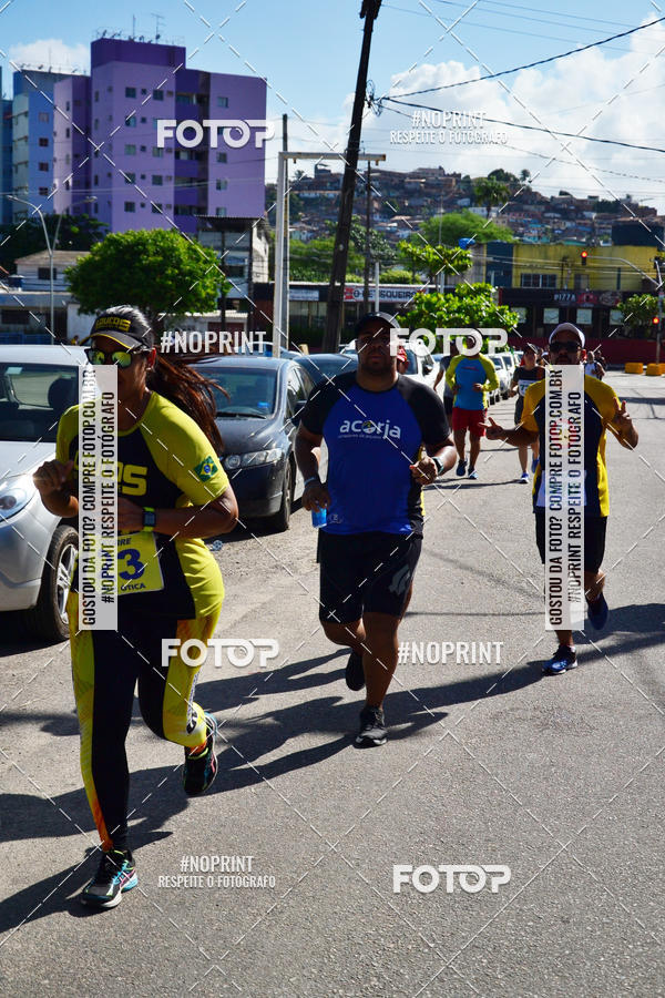 Buy your photos of the eventIII CICORRE - Parque da Macaxeira - Recife on Fotop