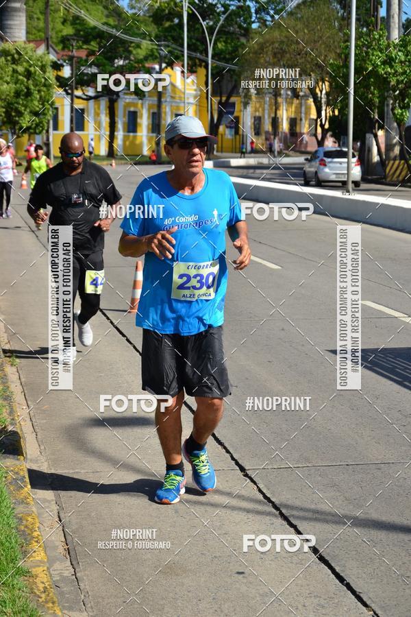 Buy your photos of the eventIII CICORRE - Parque da Macaxeira - Recife on Fotop