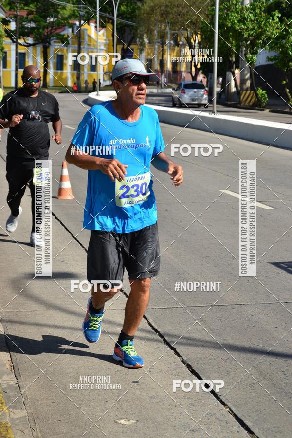 Buy your photos of the eventIII CICORRE - Parque da Macaxeira - Recife on Fotop