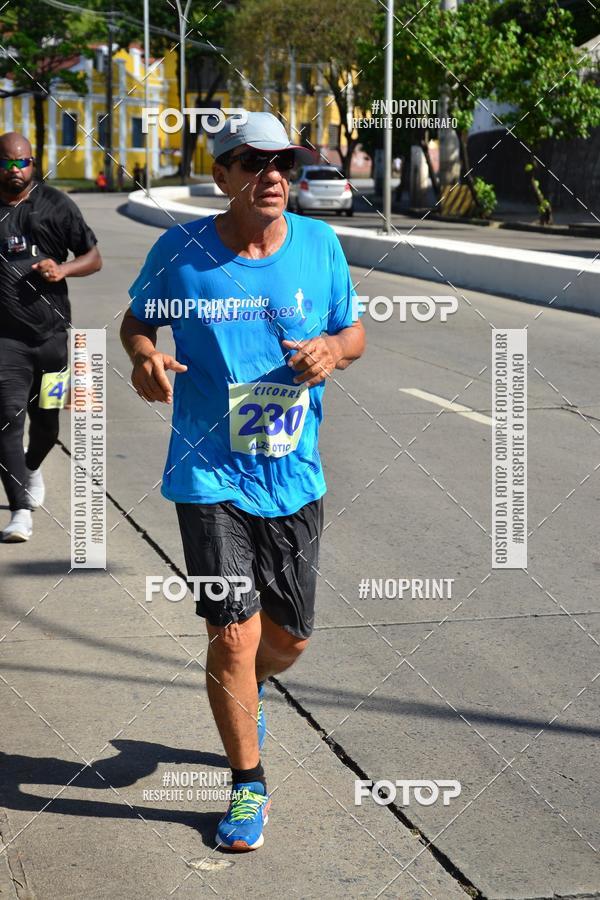 Buy your photos of the eventIII CICORRE - Parque da Macaxeira - Recife on Fotop