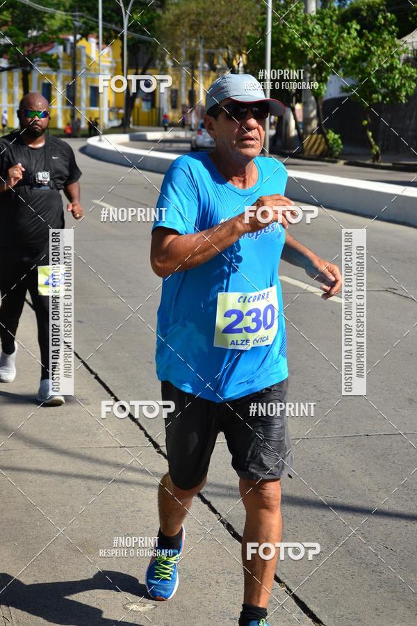 Buy your photos of the eventIII CICORRE - Parque da Macaxeira - Recife on Fotop