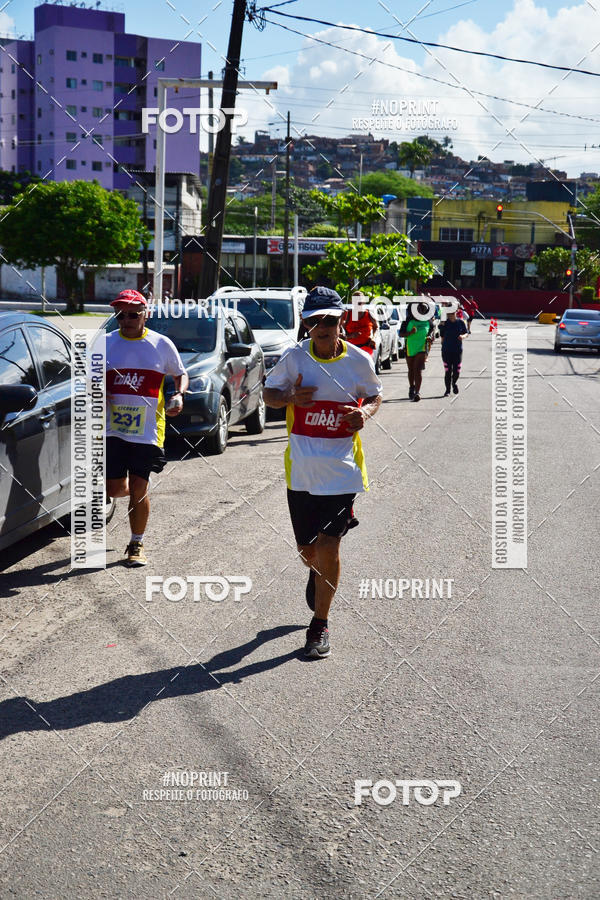 Buy your photos of the eventIII CICORRE - Parque da Macaxeira - Recife on Fotop
