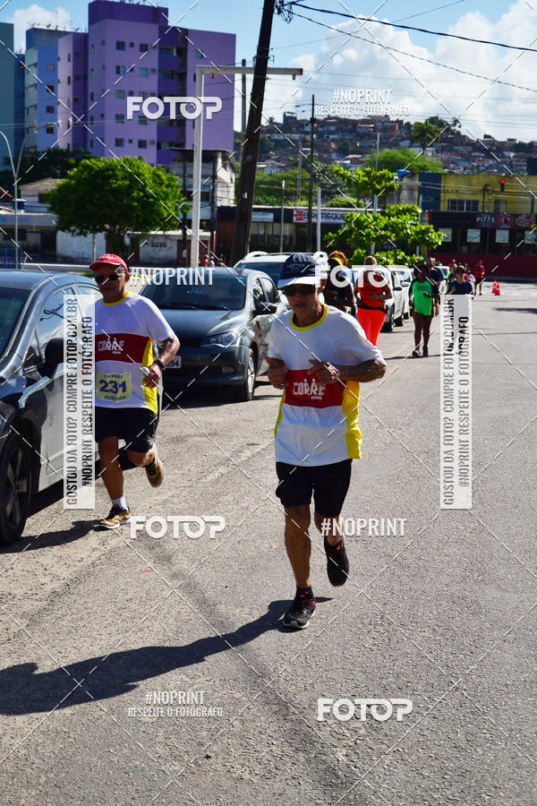 Buy your photos of the eventIII CICORRE - Parque da Macaxeira - Recife on Fotop