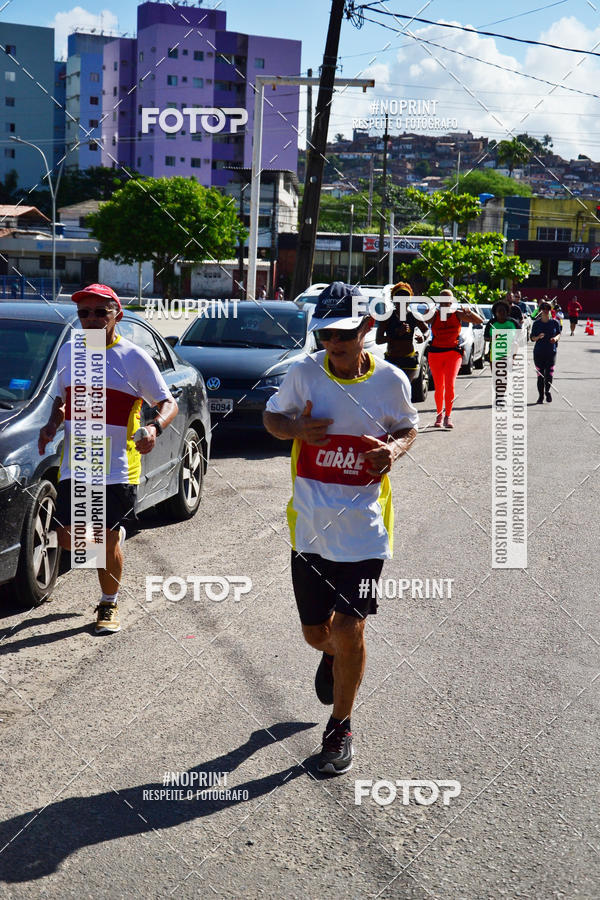 Buy your photos of the eventIII CICORRE - Parque da Macaxeira - Recife on Fotop
