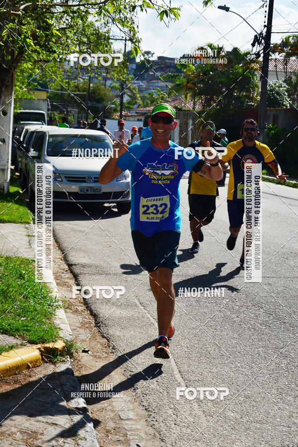 Buy your photos of the eventIII CICORRE - Parque da Macaxeira - Recife on Fotop