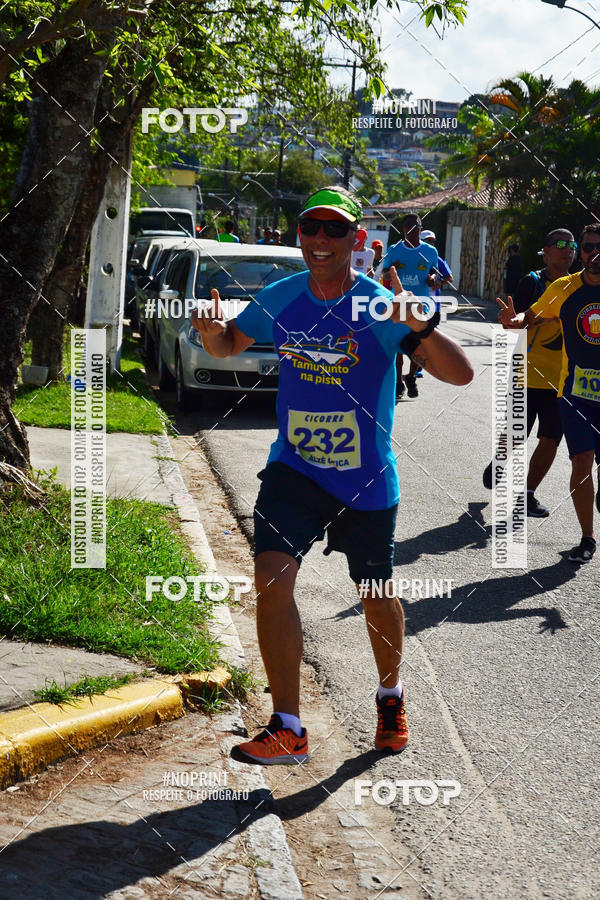 Buy your photos of the eventIII CICORRE - Parque da Macaxeira - Recife on Fotop