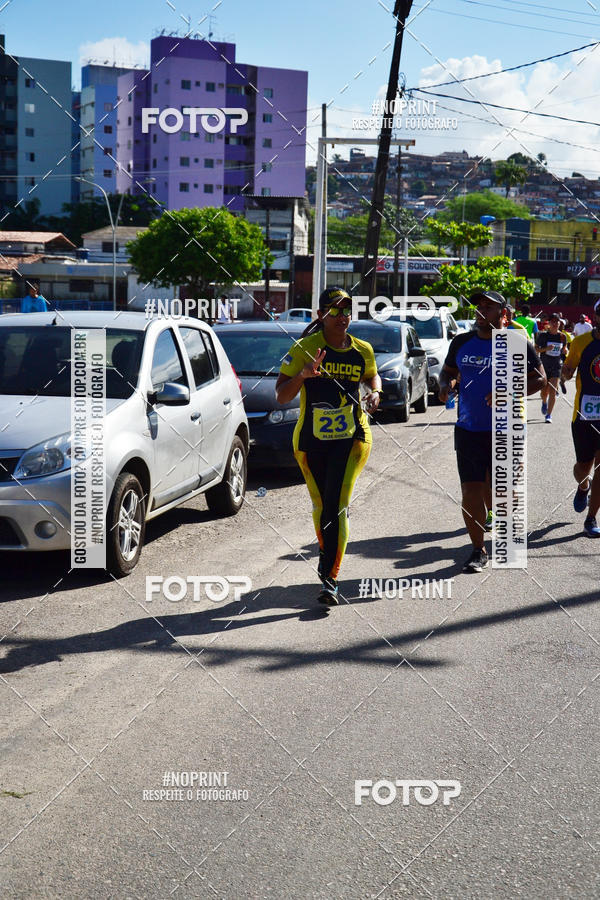 Buy your photos of the eventIII CICORRE - Parque da Macaxeira - Recife on Fotop