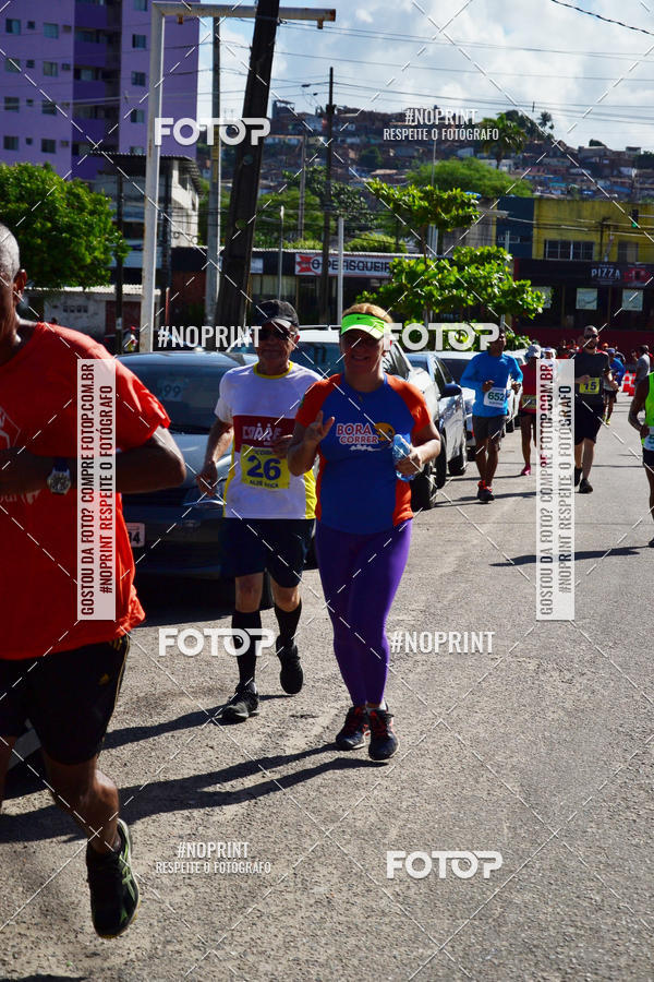 Buy your photos of the eventIII CICORRE - Parque da Macaxeira - Recife on Fotop