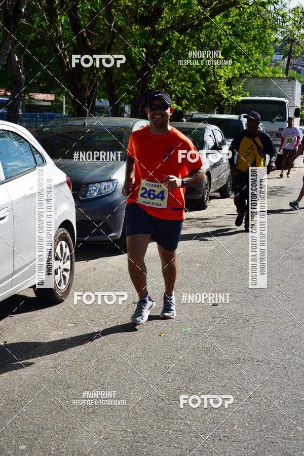 Buy your photos of the eventIII CICORRE - Parque da Macaxeira - Recife on Fotop
