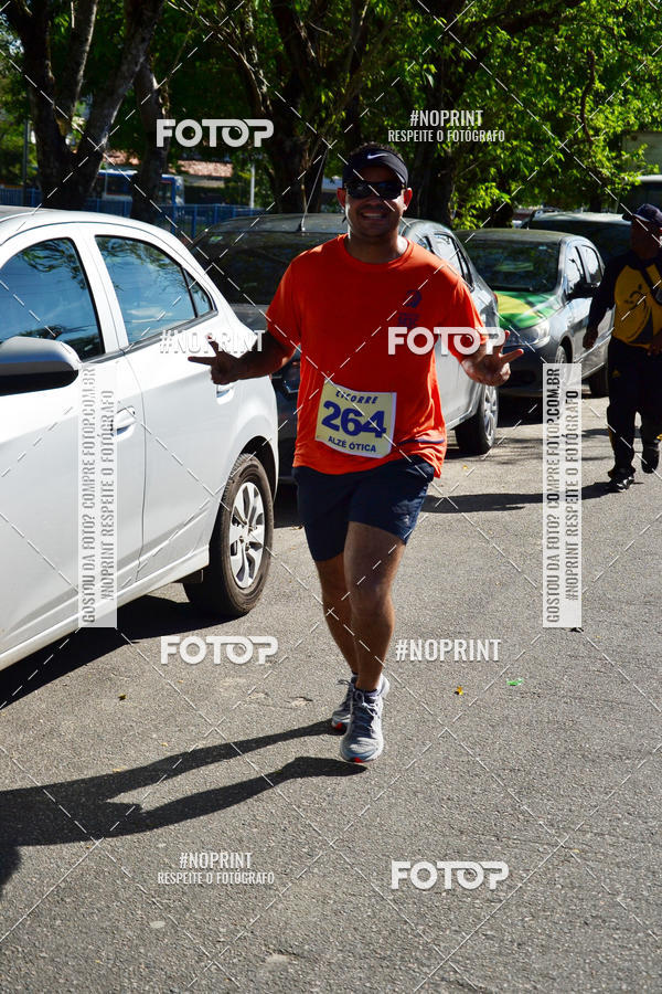 Buy your photos of the eventIII CICORRE - Parque da Macaxeira - Recife on Fotop