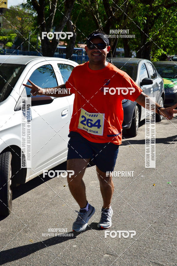 Buy your photos of the eventIII CICORRE - Parque da Macaxeira - Recife on Fotop