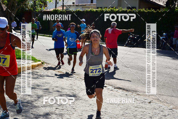 Buy your photos of the eventIII CICORRE - Parque da Macaxeira - Recife on Fotop