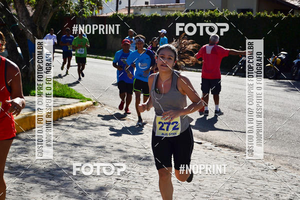 Buy your photos of the eventIII CICORRE - Parque da Macaxeira - Recife on Fotop
