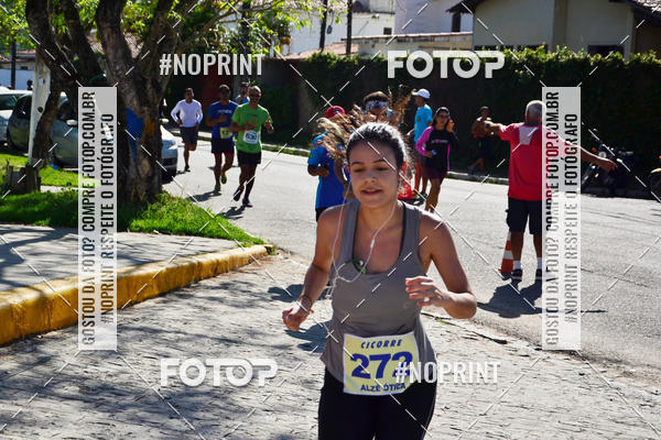Buy your photos of the eventIII CICORRE - Parque da Macaxeira - Recife on Fotop