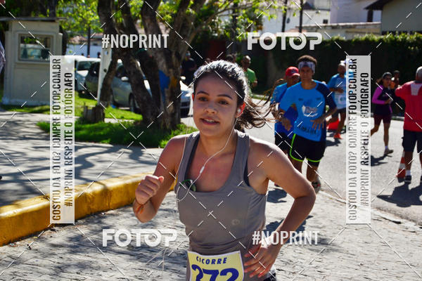 Buy your photos of the eventIII CICORRE - Parque da Macaxeira - Recife on Fotop
