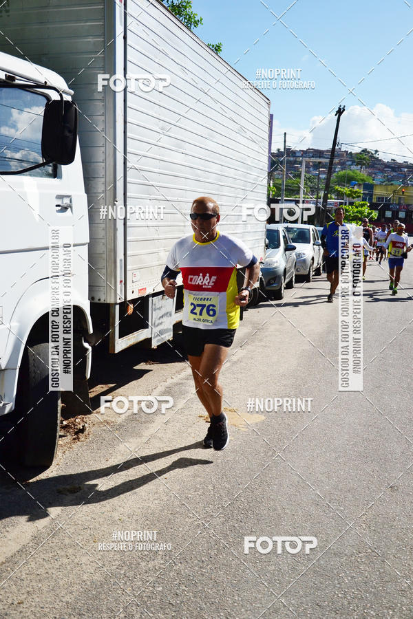 Buy your photos of the eventIII CICORRE - Parque da Macaxeira - Recife on Fotop