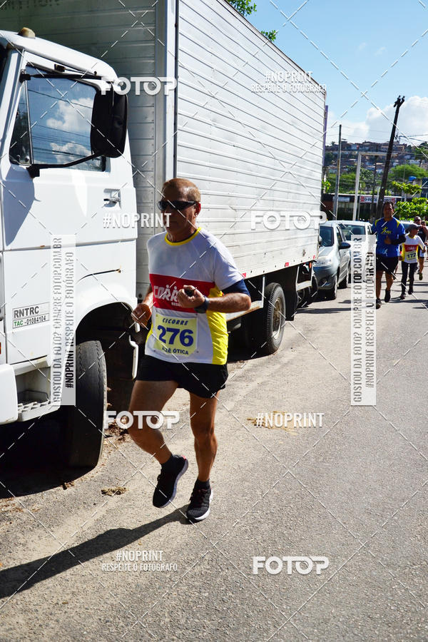 Buy your photos of the eventIII CICORRE - Parque da Macaxeira - Recife on Fotop