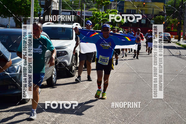 Buy your photos of the eventIII CICORRE - Parque da Macaxeira - Recife on Fotop
