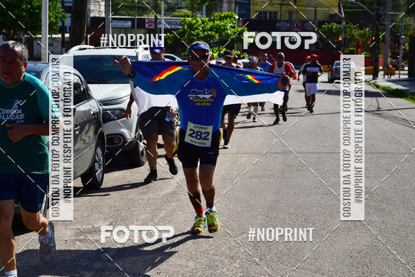 Buy your photos of the eventIII CICORRE - Parque da Macaxeira - Recife on Fotop