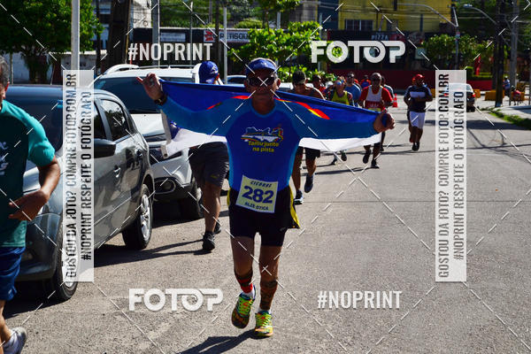 Buy your photos of the eventIII CICORRE - Parque da Macaxeira - Recife on Fotop