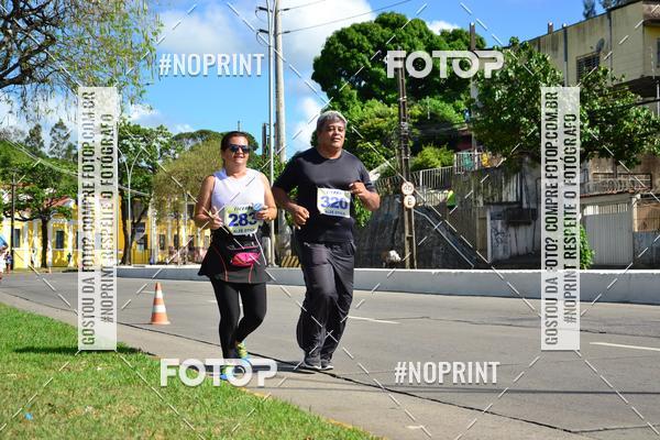 Buy your photos of the eventIII CICORRE - Parque da Macaxeira - Recife on Fotop