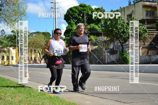Buy your photos of the eventIII CICORRE - Parque da Macaxeira - Recife on Fotop