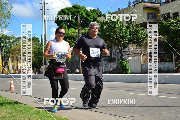 Buy your photos of the eventIII CICORRE - Parque da Macaxeira - Recife on Fotop