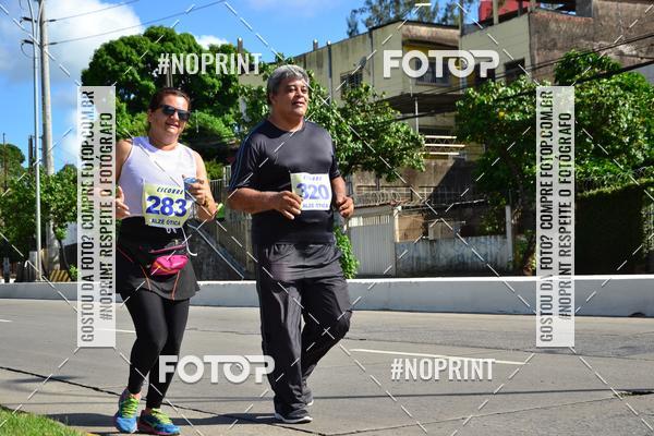 Buy your photos of the eventIII CICORRE - Parque da Macaxeira - Recife on Fotop
