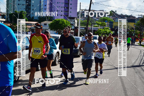 Buy your photos of the eventIII CICORRE - Parque da Macaxeira - Recife on Fotop