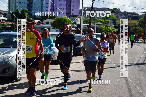 Buy your photos of the eventIII CICORRE - Parque da Macaxeira - Recife on Fotop