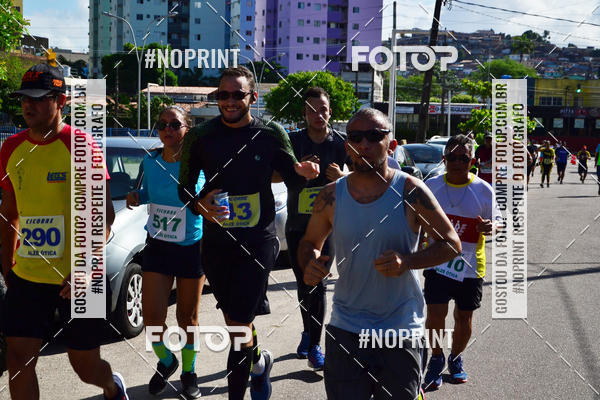 Buy your photos of the eventIII CICORRE - Parque da Macaxeira - Recife on Fotop