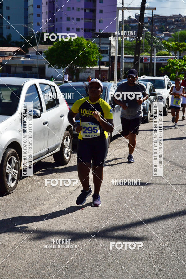 Buy your photos of the eventIII CICORRE - Parque da Macaxeira - Recife on Fotop