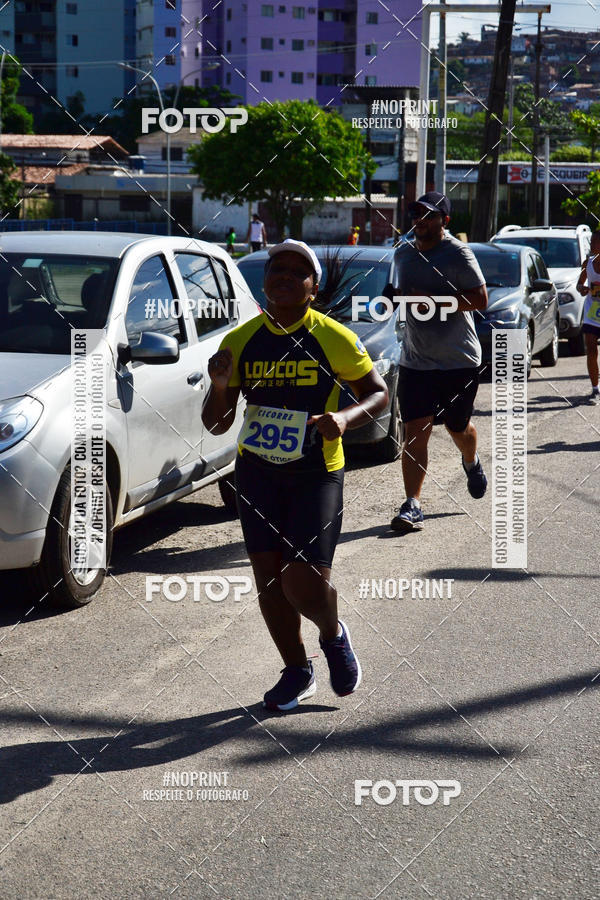 Buy your photos of the eventIII CICORRE - Parque da Macaxeira - Recife on Fotop