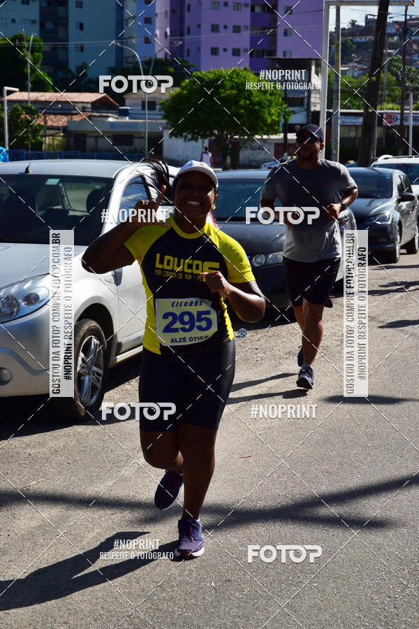 Buy your photos of the eventIII CICORRE - Parque da Macaxeira - Recife on Fotop