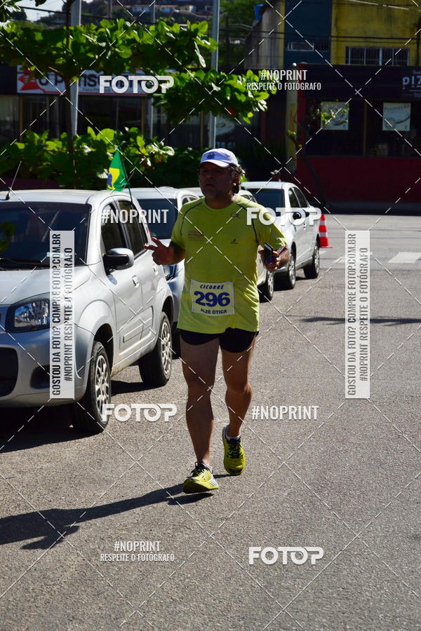 Buy your photos of the eventIII CICORRE - Parque da Macaxeira - Recife on Fotop