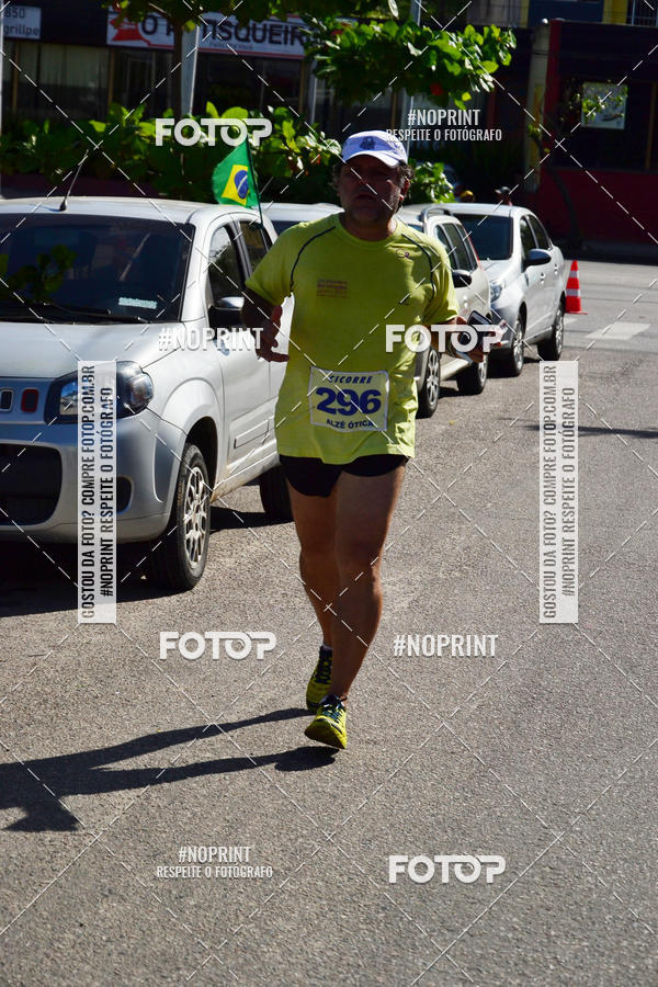 Buy your photos of the eventIII CICORRE - Parque da Macaxeira - Recife on Fotop