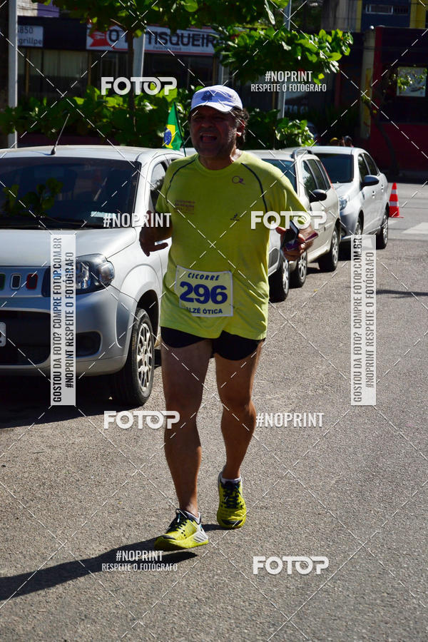 Buy your photos of the eventIII CICORRE - Parque da Macaxeira - Recife on Fotop