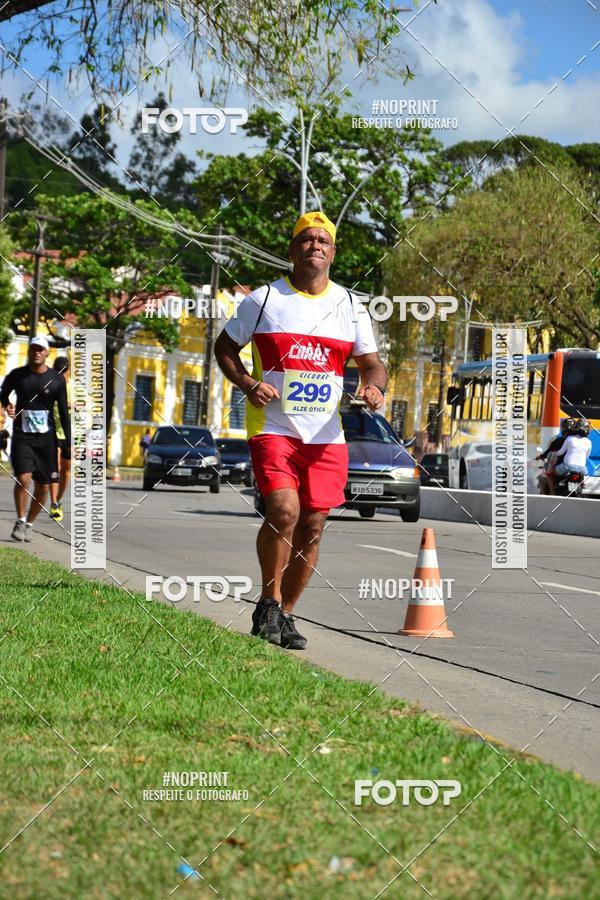 Buy your photos of the eventIII CICORRE - Parque da Macaxeira - Recife on Fotop