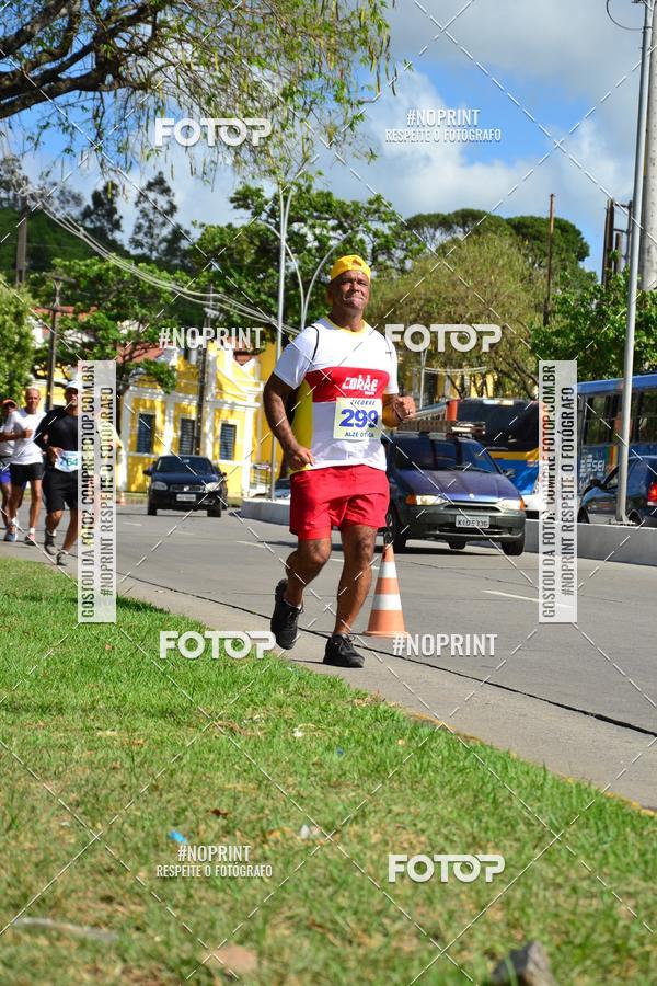 Buy your photos of the eventIII CICORRE - Parque da Macaxeira - Recife on Fotop