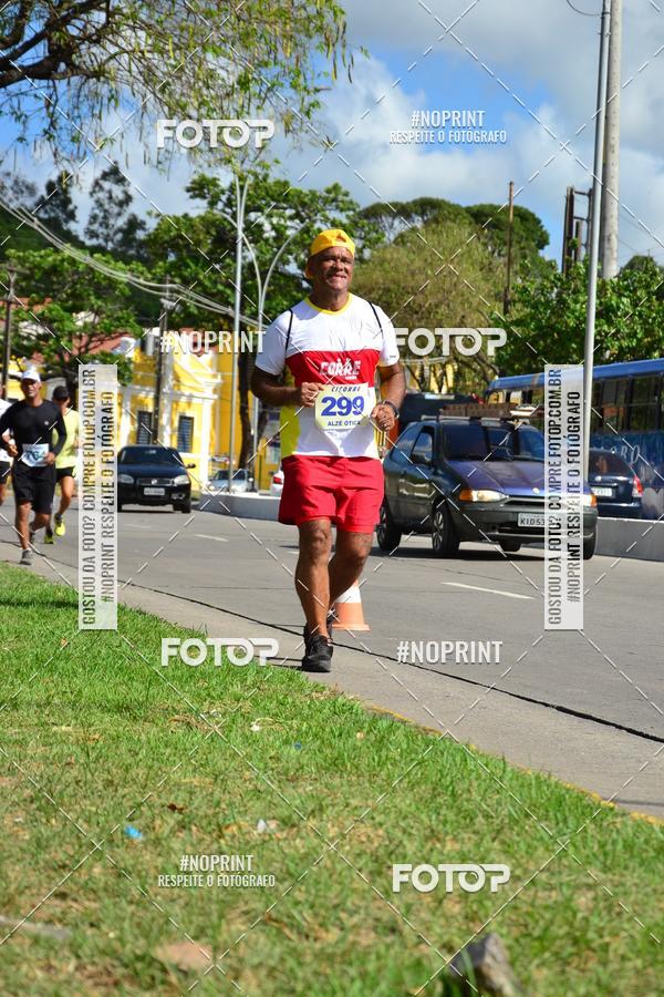 Buy your photos of the eventIII CICORRE - Parque da Macaxeira - Recife on Fotop