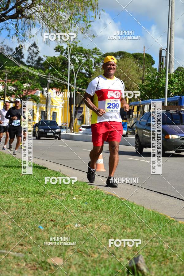 Buy your photos of the eventIII CICORRE - Parque da Macaxeira - Recife on Fotop
