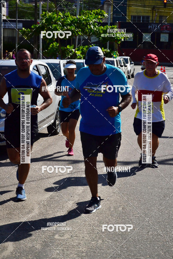 Buy your photos of the eventIII CICORRE - Parque da Macaxeira - Recife on Fotop