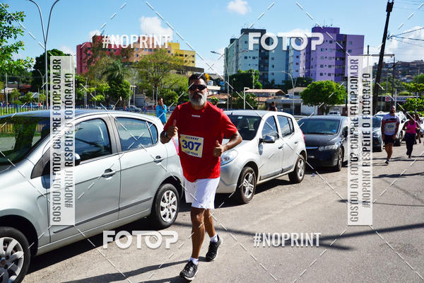 Buy your photos of the eventIII CICORRE - Parque da Macaxeira - Recife on Fotop
